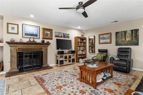 $559,000 | 1885 Autumn Hill Lane, Chico, CA 95928