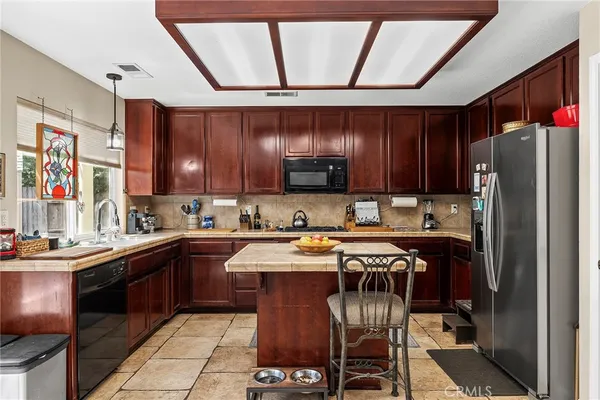 $559,000 | 1885 Autumn Hill Lane, Chico, CA 95928