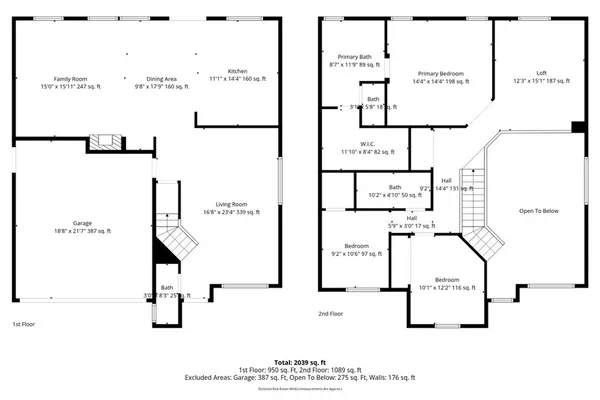 $559,000 | 1885 Autumn Hill Lane, Chico, CA 95928
