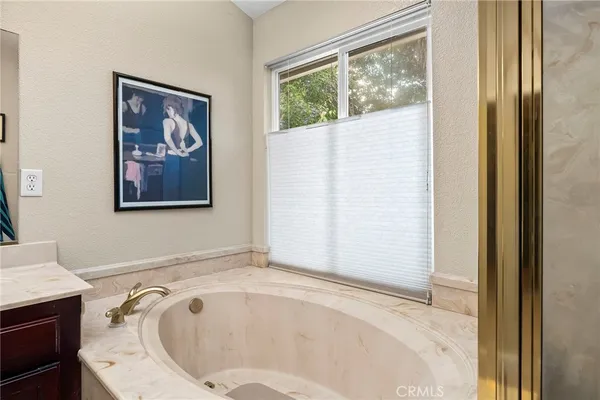 $559,000 | 1885 Autumn Hill Lane, Chico, CA 95928