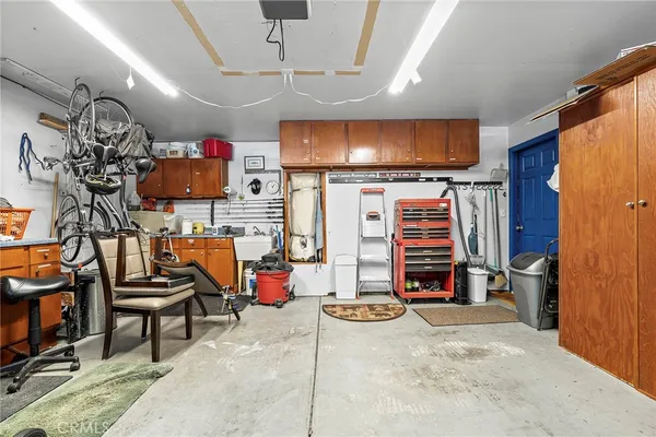 $559,000 | 1885 Autumn Hill Lane, Chico, CA 95928