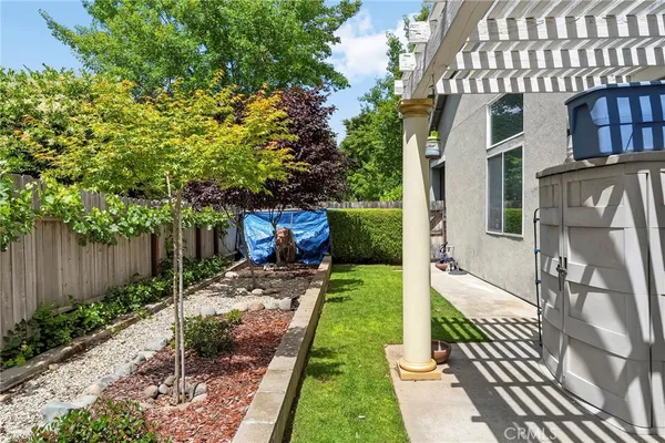 $559,000 | 1885 Autumn Hill Lane, Chico, CA 95928