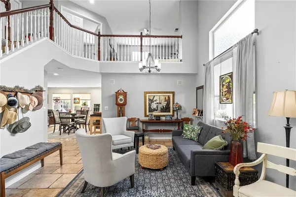$559,000 | 1885 Autumn Hill Lane, Chico, CA 95928
