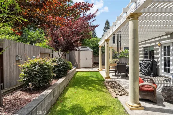 $559,000 | 1885 Autumn Hill Lane, Chico, CA 95928