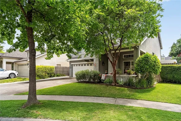 $559,000 | 1885 Autumn Hill Lane, Chico, CA 95928