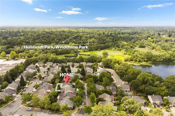 $559,000 | 1885 Autumn Hill Lane, Chico, CA 95928