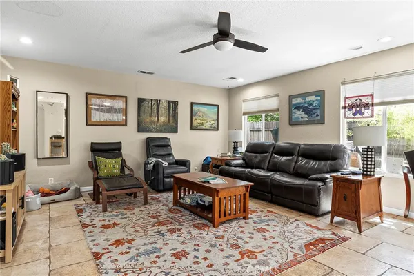 $559,000 | 1885 Autumn Hill Lane, Chico, CA 95928