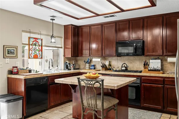 $559,000 | 1885 Autumn Hill Lane, Chico, CA 95928