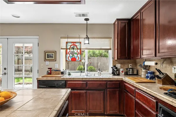 $559,000 | 1885 Autumn Hill Lane, Chico, CA 95928