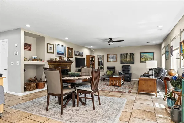 $559,000 | 1885 Autumn Hill Lane, Chico, CA 95928