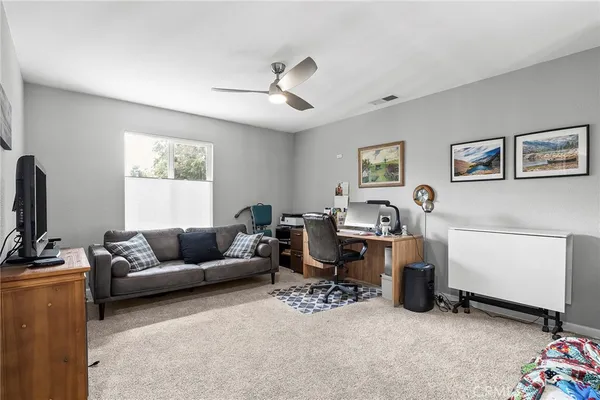 $559,000 | 1885 Autumn Hill Lane, Chico, CA 95928
