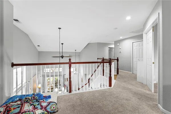 $559,000 | 1885 Autumn Hill Lane, Chico, CA 95928