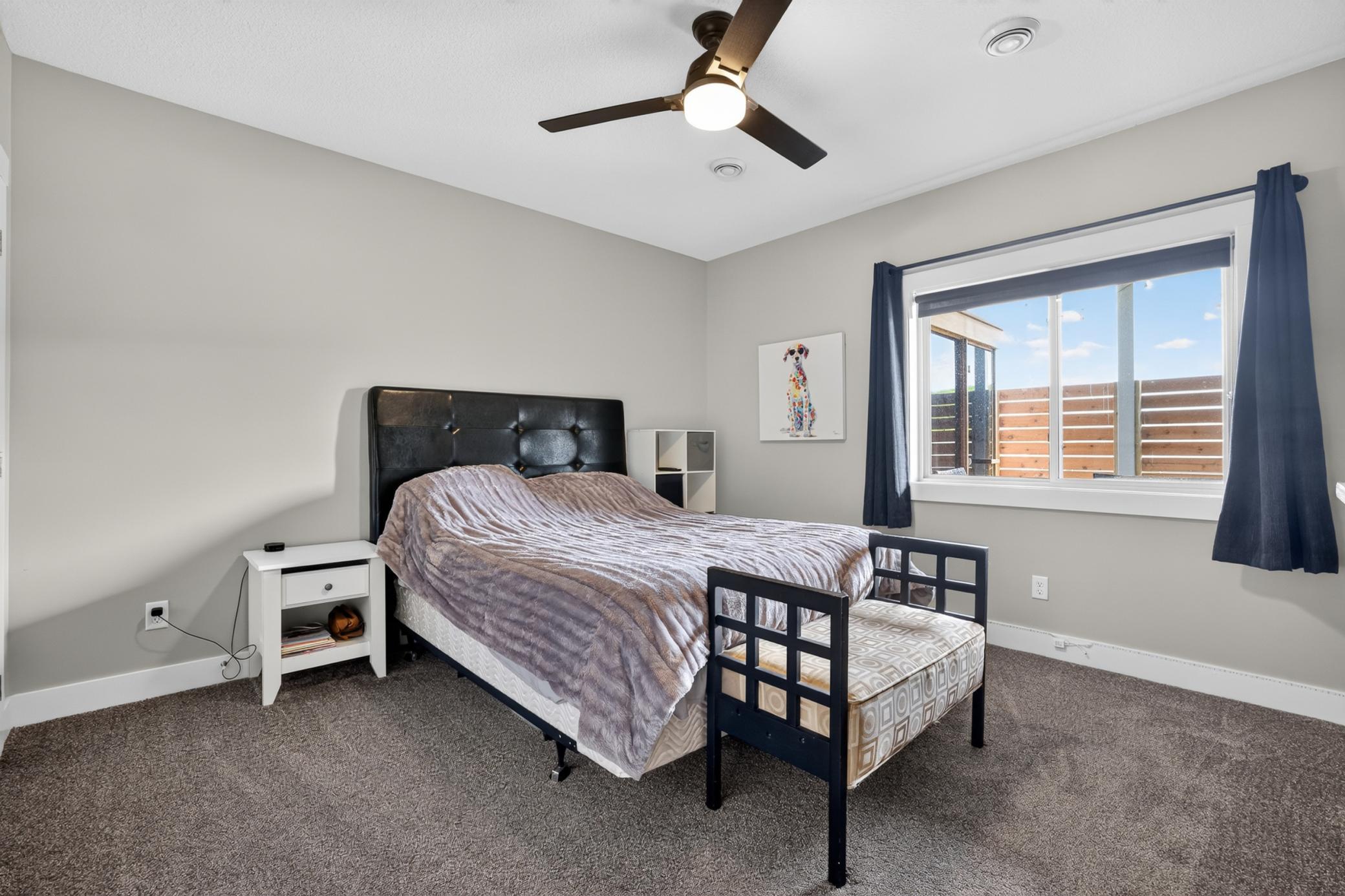 6788 Larkspur Parkway Northwest Rochester, MN 55901 - Photo 65 of 97