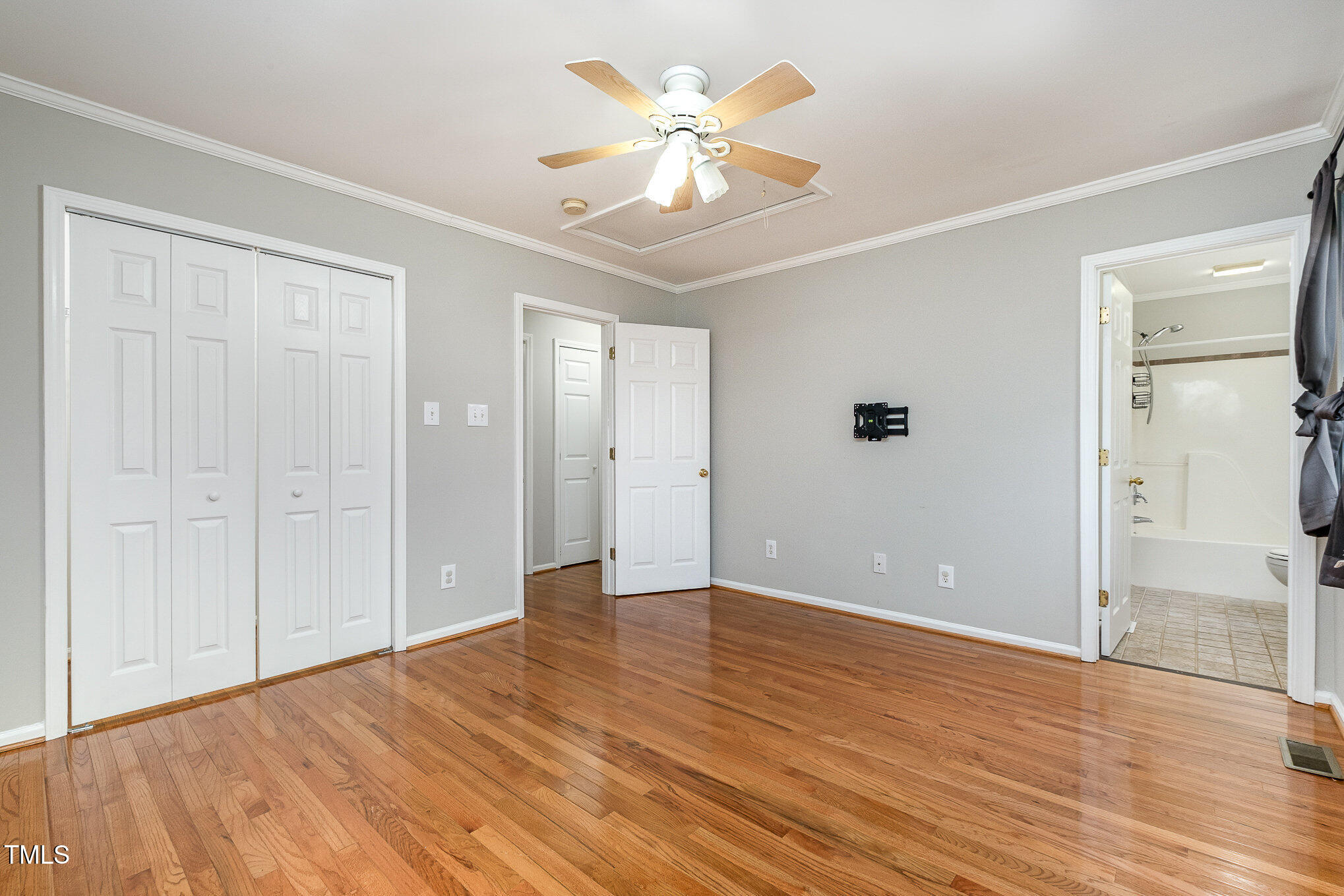 5001 West Pool Road Rougemont, NC 27572 - Photo 16 of 29 019_dscf5600-edit_499