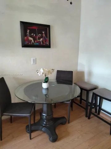 $2,600 | 4015 Indian Creek Drive, Unit 307, Miami Beach, FL 33140