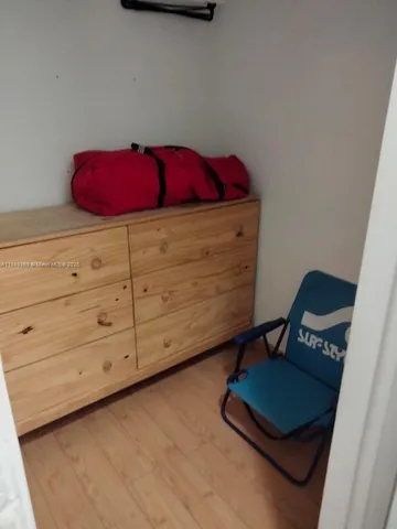 $2,600 | 4015 Indian Creek Drive, Unit 307, Miami Beach, FL 33140