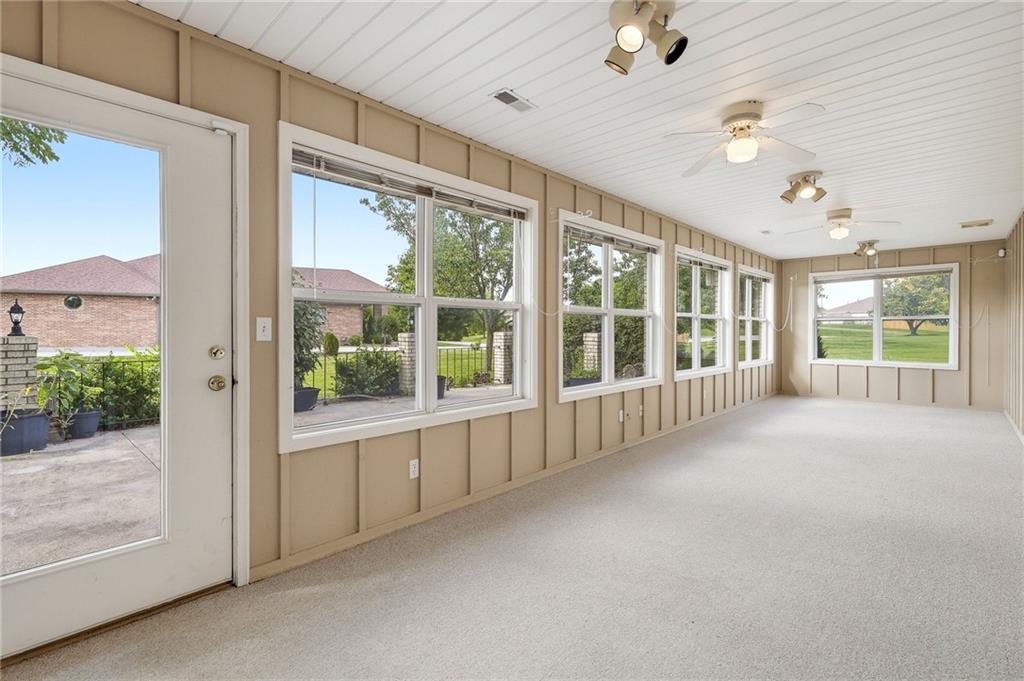 1012 PCA Road Warrensburg, MO 64093 - Photo 23 of 97