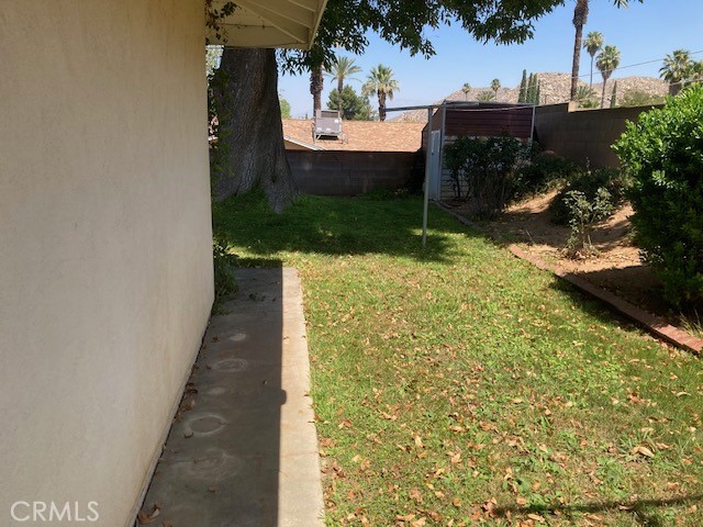 515 Alta Mesa Drive Riverside, CA 92507 - Photo 3 of 16