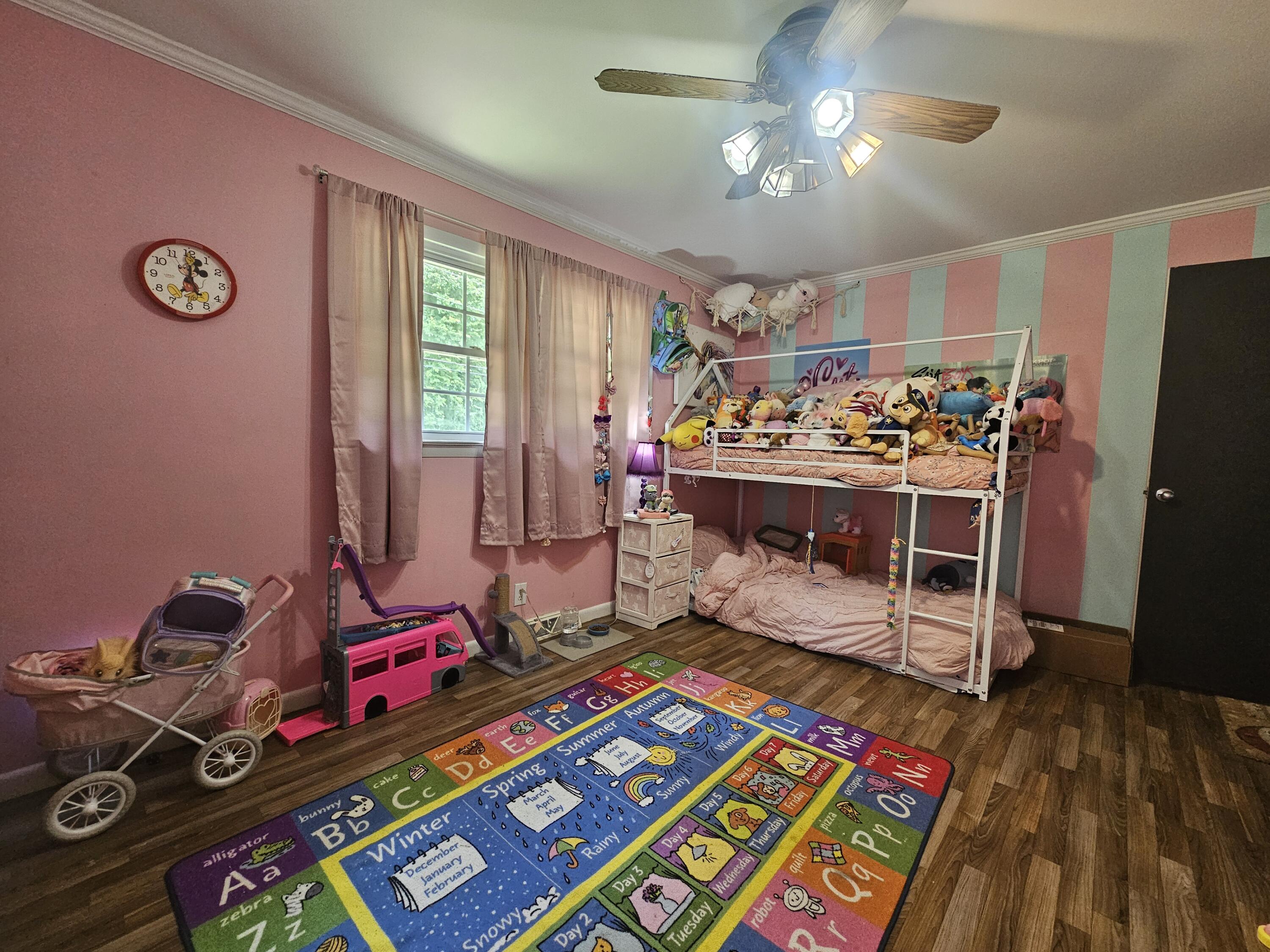 417 Rudd Street Smithland, KY 42081 - Photo 14 of 20 20260706_131708