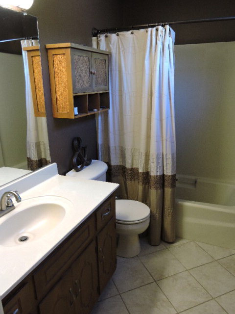 309 East Hedge Road Aiken, SC 29801 - Photo 11 of 24 Gallery Image 11