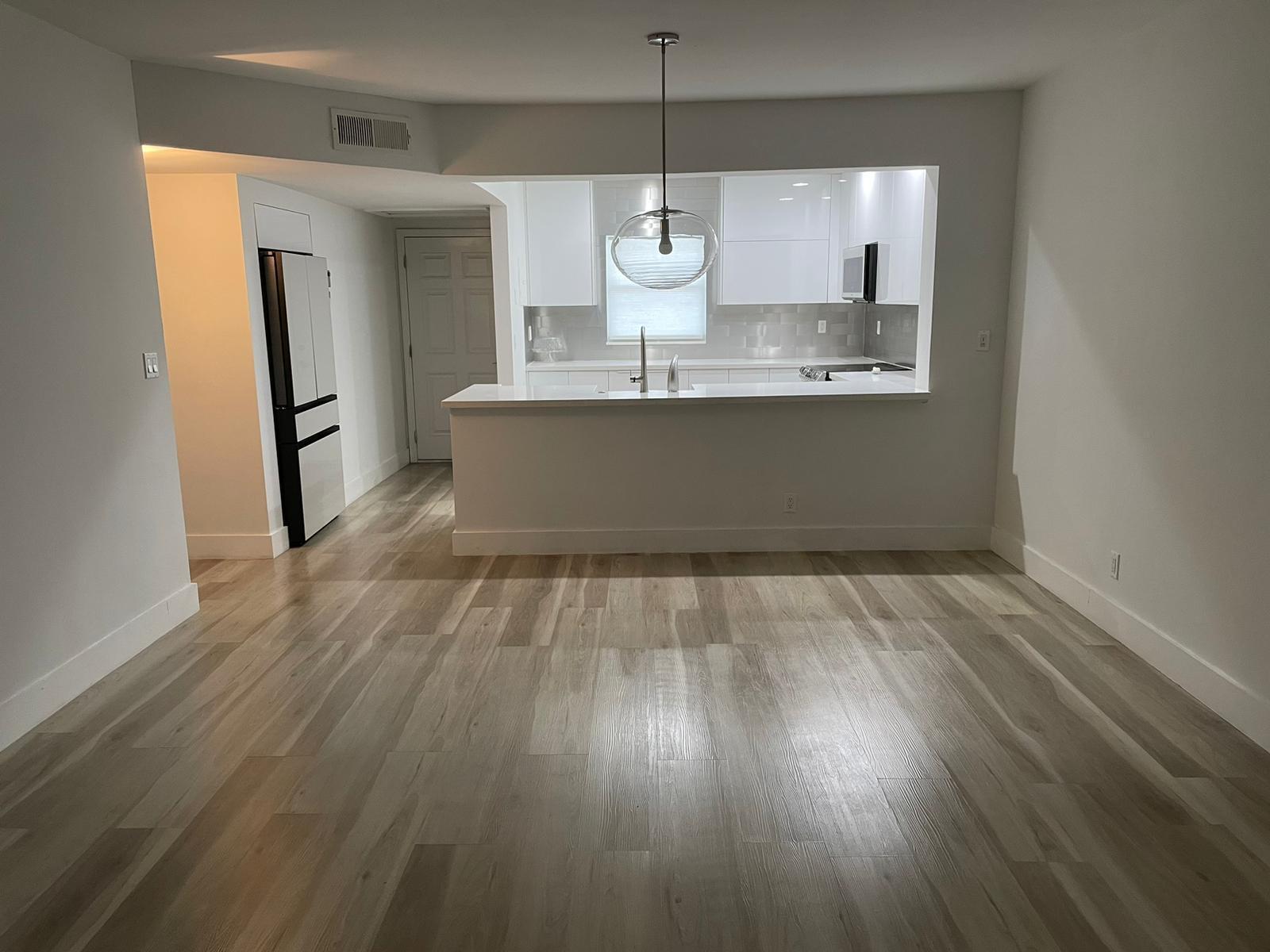 250 Northeast 20th Street, Unit 2100 Boca Raton, FL 33431 - Photo 8 of 49 250 4