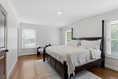 $1,100,000 | 7939 Hooten Hows Road, Nashville, TN 37221