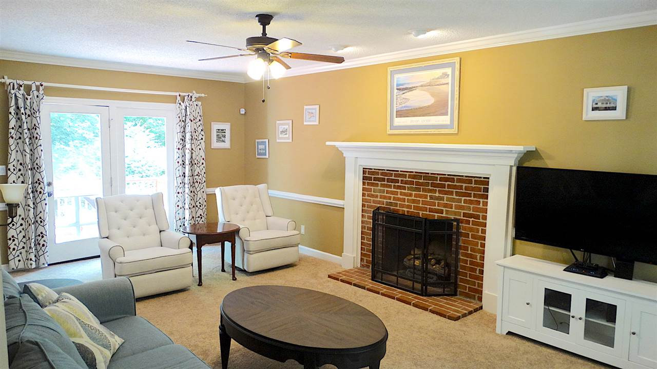 6812 Chasewick Circle Raleigh, NC 27615 - Photo 3 of 30 Photo 3