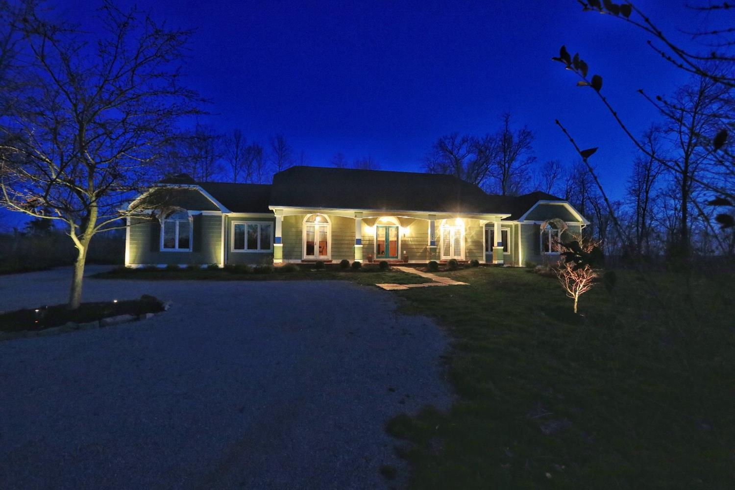 1823 Adams Road Loveland, OH 45140 - Photo 1 of 1 Gallery Image 1