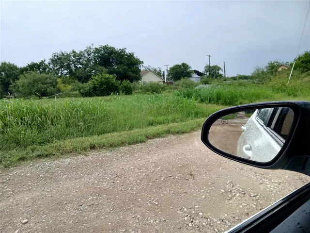 $12,500 | 615 Overall Street, Coleman, TX 76834