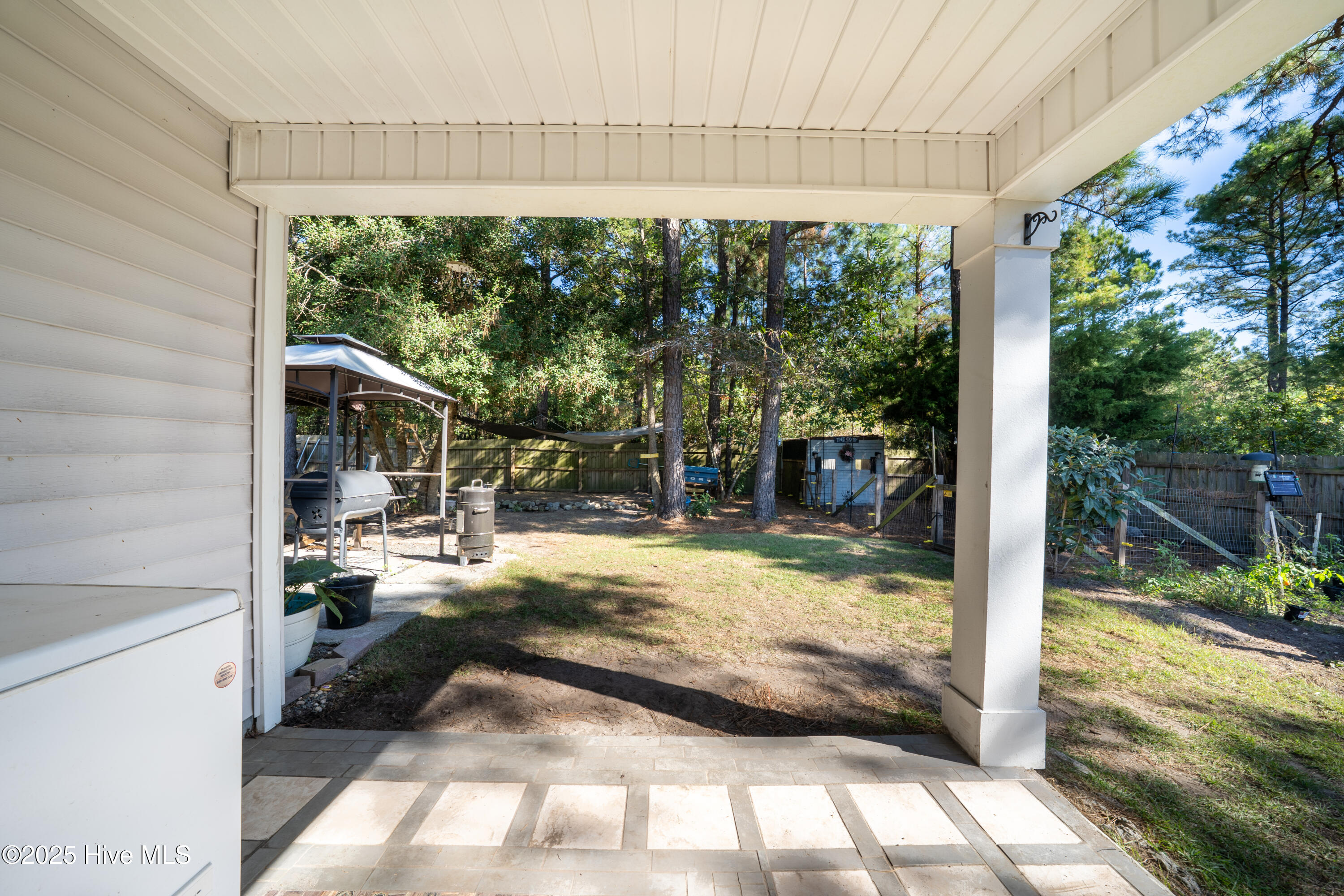 430 Ellis Road Southeast, Unit LOT #55 Bolivia, NC 28422 - Photo 56 of 111 241EllisRd-19