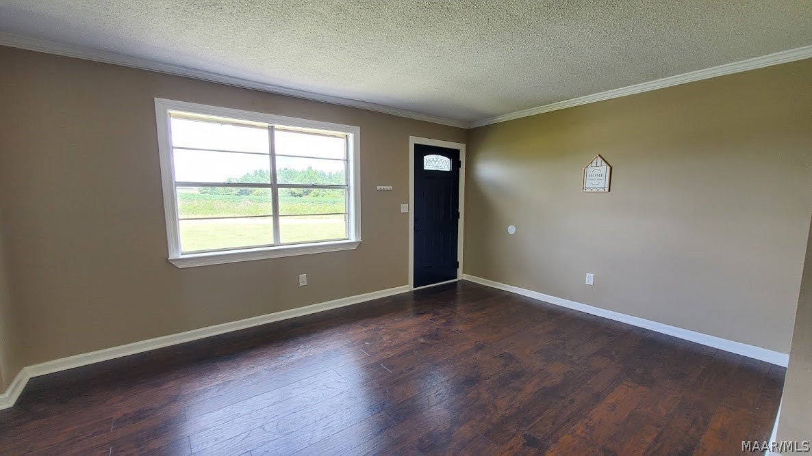 161 Marshall Road Dothan, AL 36305 - Photo 10 of 33 Gallery Image 10