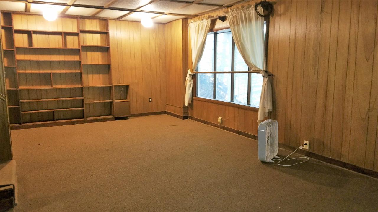 2838 Witches Lake Road Woodruff, WI 54568 - Photo 20 of 33 Gallery Image 20