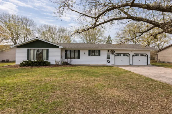 $169,000 | 514 Fir Avenue, Westbrook, MN 56183