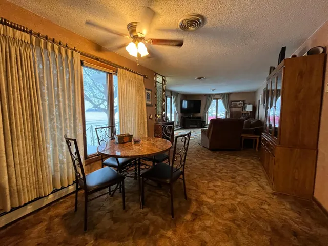 $169,000 | 514 Fir Avenue, Westbrook, MN 56183