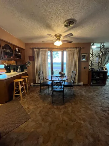 $169,000 | 514 Fir Avenue, Westbrook, MN 56183