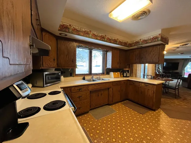 $169,000 | 514 Fir Avenue, Westbrook, MN 56183