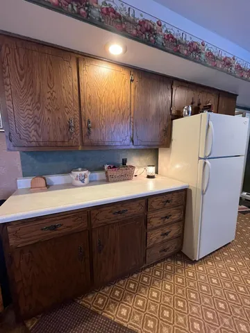 $169,000 | 514 Fir Avenue, Westbrook, MN 56183