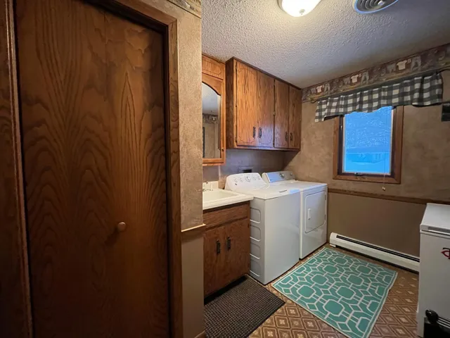 $169,000 | 514 Fir Avenue, Westbrook, MN 56183