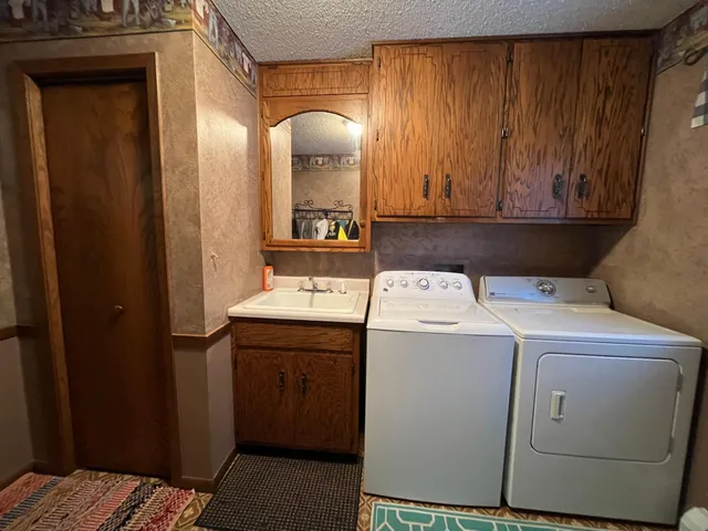 $169,000 | 514 Fir Avenue, Westbrook, MN 56183