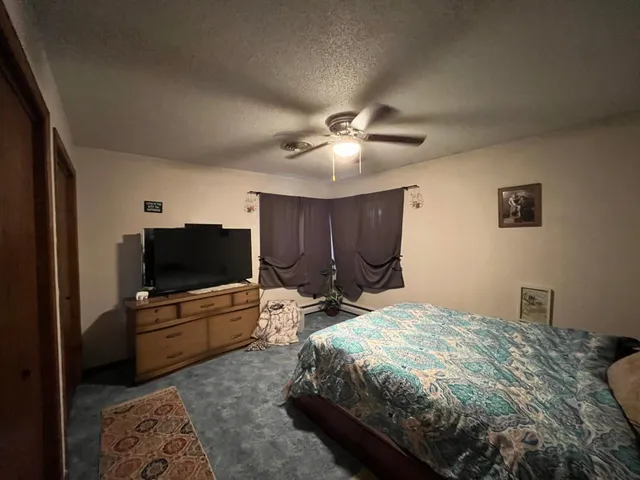 $169,000 | 514 Fir Avenue, Westbrook, MN 56183