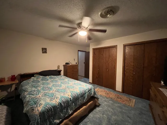 $169,000 | 514 Fir Avenue, Westbrook, MN 56183