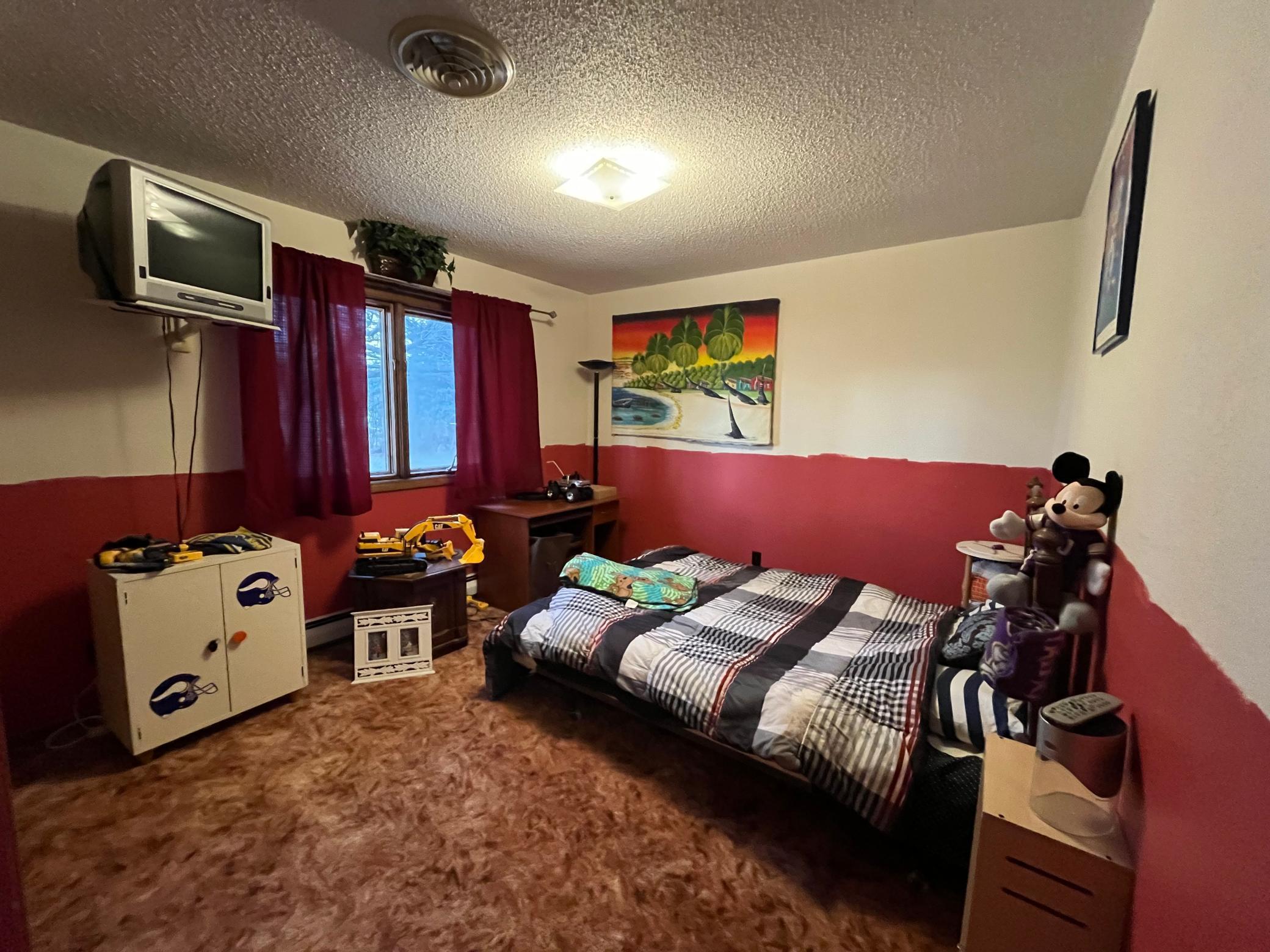 514 Fir Avenue Westbrook, MN 56183 - Photo 20 of 28