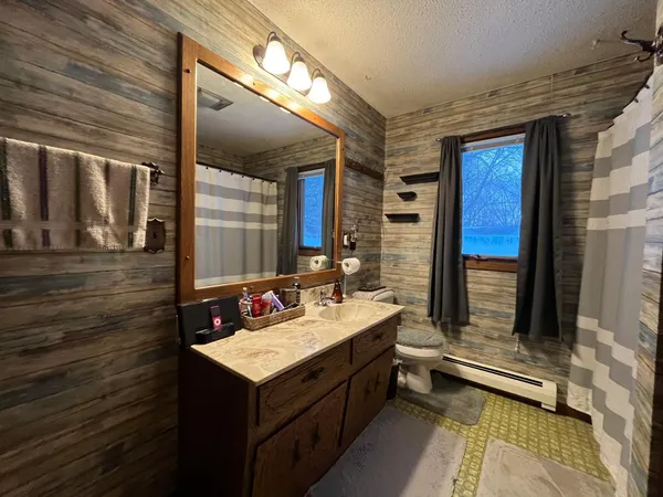 $169,000 | 514 Fir Avenue, Westbrook, MN 56183