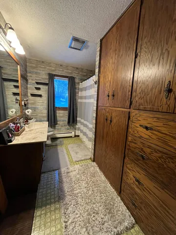 $169,000 | 514 Fir Avenue, Westbrook, MN 56183