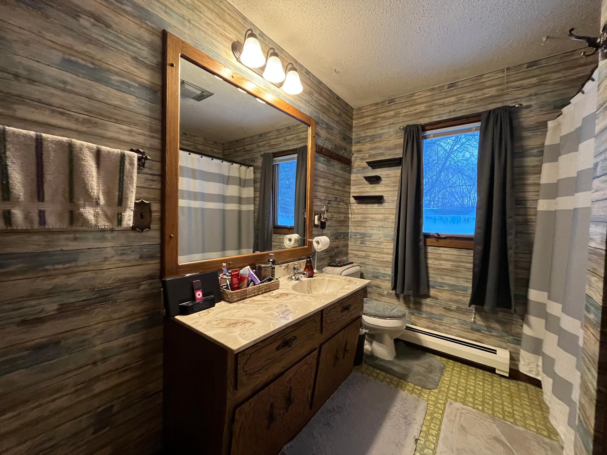 514 Fir Avenue Westbrook, MN 56183 - Photo 22 of 28