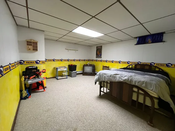 $169,000 | 514 Fir Avenue, Westbrook, MN 56183