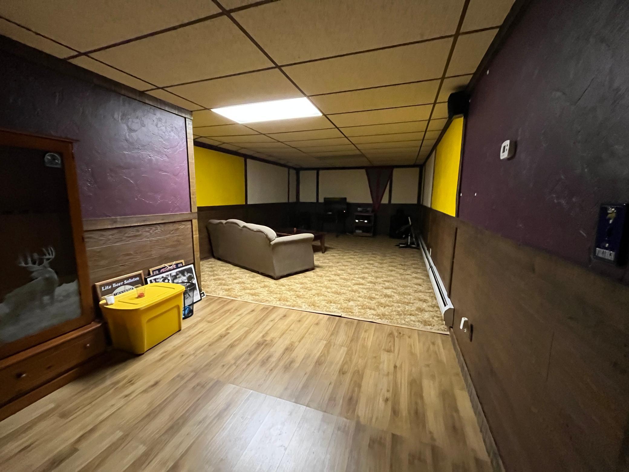 514 Fir Avenue Westbrook, MN 56183 - Photo 23 of 28