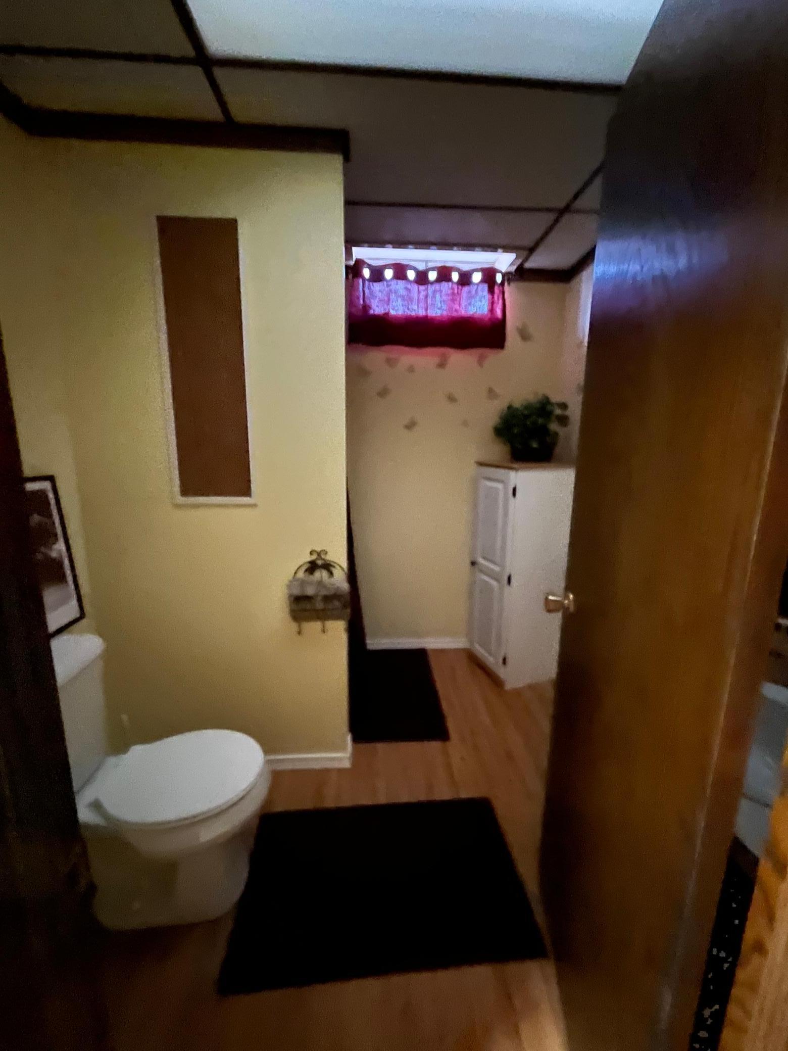 514 Fir Avenue Westbrook, MN 56183 - Photo 25 of 28