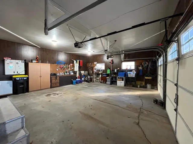 $169,000 | 514 Fir Avenue, Westbrook, MN 56183