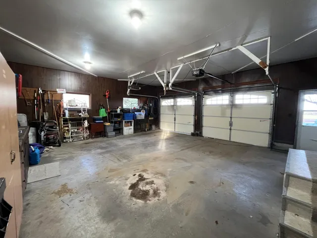 $169,000 | 514 Fir Avenue, Westbrook, MN 56183